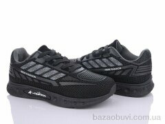 Ok Shoes AP250-2, 360.00, 8, 36-41