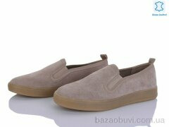 Мир 4373-800-5, 640.00, 8, 36-41