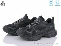 STILLI Group CX840-1 шкіра піна, 490.00, 8, 36-40