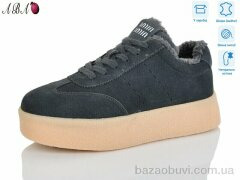 Aba 6ABA33-9, 1260.00, 8, 36-41