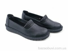 Allshoes 199297, 12.60, 8, 36-42
