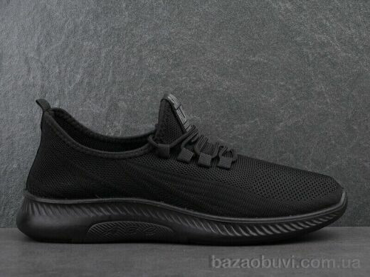 Laguna 918 black піна, 380.00, 8, 40-45