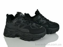 Prime-Opt No brand M998 black, 549.00, 8, 37-41