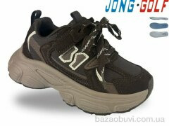 Jong Golf B11955-4, 620.00, 8, 27-32