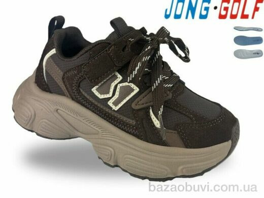 Jong Golf B11955-4, 620.00, 8, 27-32