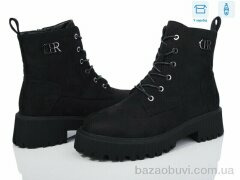 Xifa XF01-91-1C, 730.00, 6, 36-41