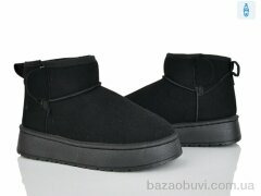 Lion-Lu CL2516, 480.00, 8, 37-42