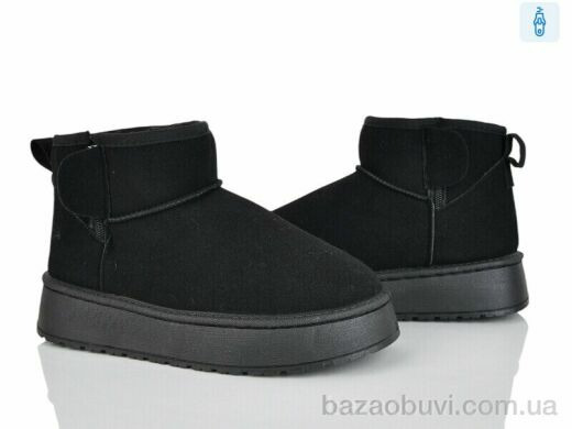 Lion-Lu CL2516, 480.00, 8, 37-42