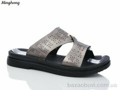Minghong 1918-5, 320.00, 8, 36-41