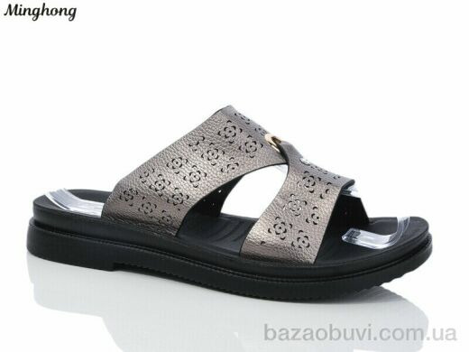 Minghong 1918-5, 320.00, 8, 36-41