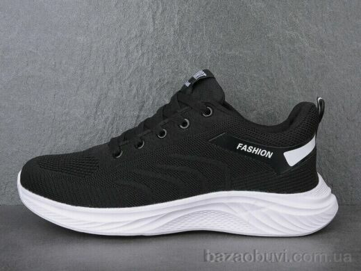 Pet 808-2, 480.00, 8, 41-46