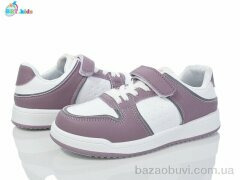 BBT H223-3-7, 300.00, 8, 32-37