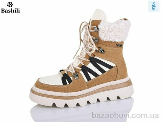 Башили E253-13, 750.00, 6, 35-40