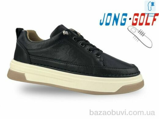 Jong Golf B11602-30, 535.00, 8, 28-33
