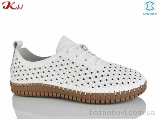 Jiulai-Kadisalun Y066-1, 740.00, 8, 36-41