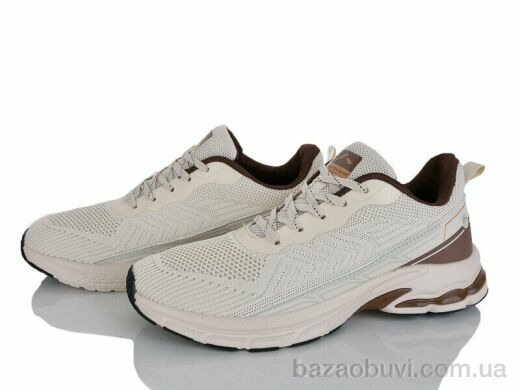 Мир 4384-A671-3, 500.00, 8, 41-46