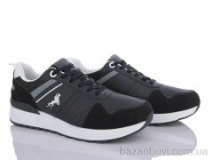 BDDS BD133-1, 520.00, 8, 40-45