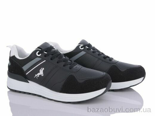 BDDS BD133-1, 520.00, 8, 40-45