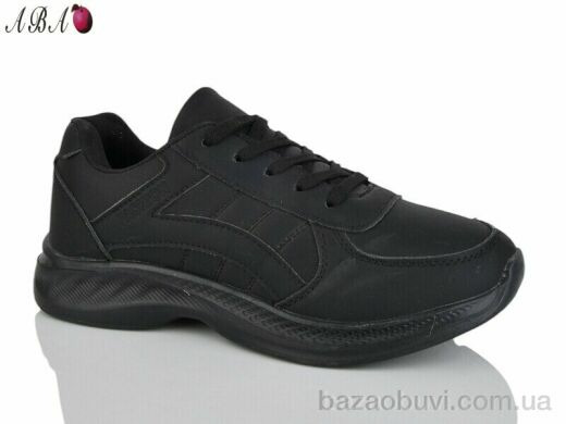 Aba F605, 350.00, 8, 36-41