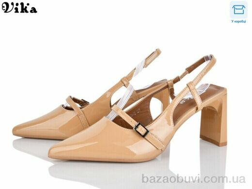 VIKA-Limani-LULU 116-5, 640.00, 6, 36-40