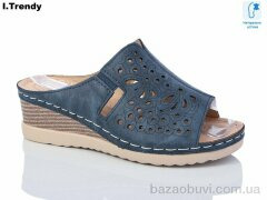 Trendy G36-6, 450.00, 8, 37-42