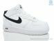 Chok MA243-3, 33.00, 8, 41-46