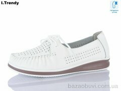 Trendy XH81-1, 490.00, 8, 36-41
