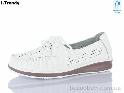 Trendy XH81-1, 490.00, 8, 36-41