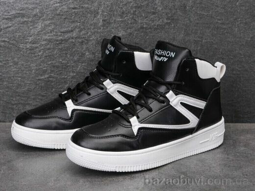 Xifa XF01-030-17, 320.00, 8, 36-41