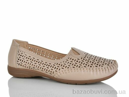 Leguzaza 101-3, 370.00, 8, 37-42