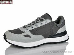 Sayota 3117-9, 480.00, 8, 41-46