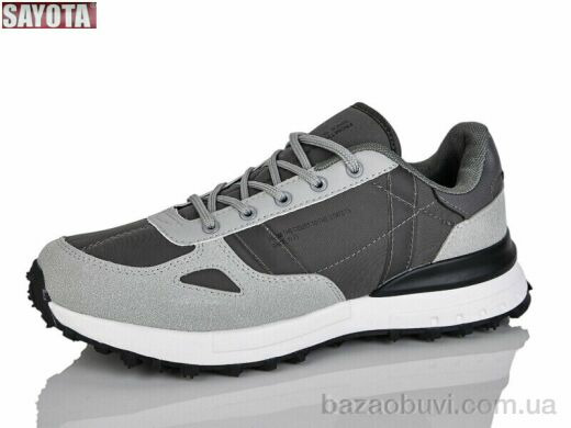 Sayota 3117-9, 480.00, 8, 41-46