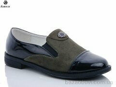 Башили 9G131-12, 100.00, 8, 31-36