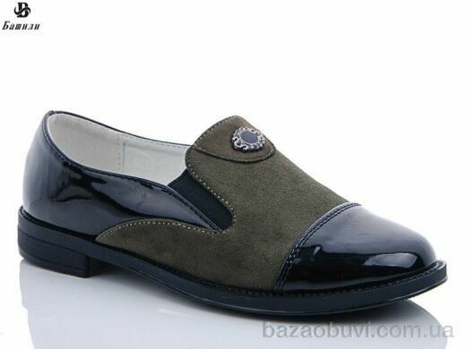 Башили 9G131-12, 100.00, 8, 31-36