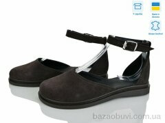 Ailinda 4543-45, 830.00, 6, 36-40