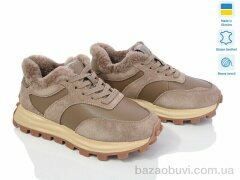 Prime-Opt Prime 179542, 1320.00, 5, 36-40