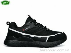 Bayota A1160-10, 600.00, 8, 41-45