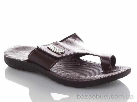 DeMur MTitanik-brown, 105.00, 6, 40-45