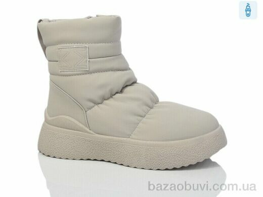 Purlina 3773-8, 660.00, 8, 36-41