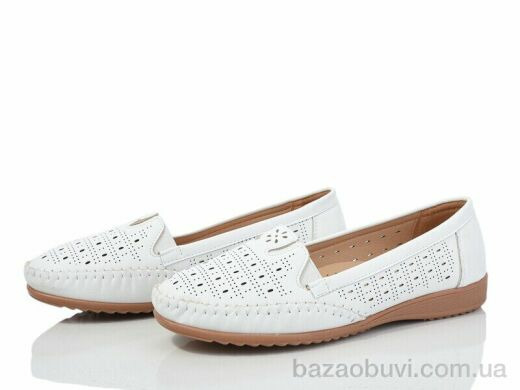 Nayasitun 50-3, 370.00, 8, 37-42