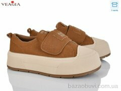 Veagia-ADA V3327-3, 18.00, 8, 36-40