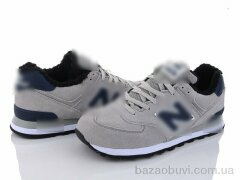 Violeta MA900-22, 1200.00, 8, 41-46