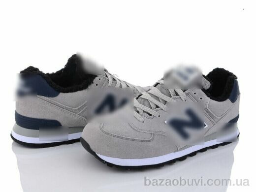 Violeta MA900-22, 1200.00, 8, 41-46