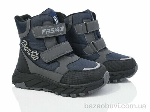 Xifa kids XF01-L19-3, 500.00, 8, 32-37