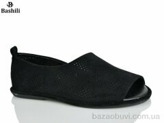 Башили H6586-2, 640.00, 8, 36-41