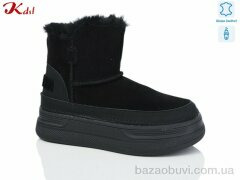 Jiulai-Kadisalun C699-13, 840.00, 6, 36-41