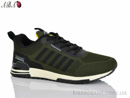 Aba B9ABA068-5, 440.00, 8, 36-41