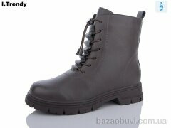 Trendy E920-27, 650.00, 8, 36-41