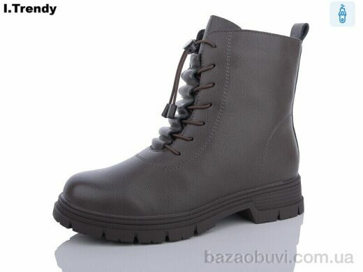 Trendy E920-27, 650.00, 8, 36-41