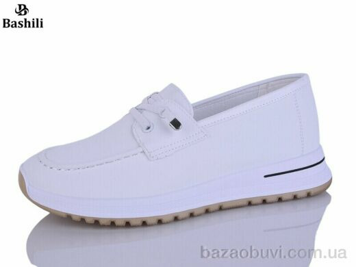 Башили Z6505-1, 650.00, 8, 40-43